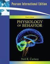 Physiology Of Behavior 9780205683086, Boeken, Wetenschap, Zo goed als nieuw, Verzenden