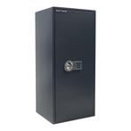 Rottner Meubelkluis PowerSafe 1000 IT Elektronische Slot, Verzenden, Nieuw