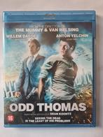 ODD THOMAS (BLURAY), Verzenden, Gebruikt