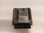 Computer motormanagement Audi A4 B9 2.0 TDI 04L906026FS, Auto-onderdelen, Elektronica en Kabels, Ophalen of Verzenden, Gebruikt