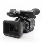 Panasonic AG-UX90EJ 4K Camcorder | Tweedehands, Verzenden, Gebruikt, Overige Merken
