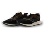 Sub55 Sneakers in maat 43 Zwart | 10% extra korting, Sub55, Verzenden, Zwart, Sneakers of Gympen