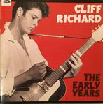 Cliff Richard - The Early Years (CD, Comp), Gebruikt, Ophalen of Verzenden