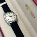 Certina - Waterking 275 + Box - Zonder minimumprijs - 5201, Sieraden, Tassen en Uiterlijk, Horloges | Heren, Nieuw