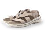 Skechers Sandalen in maat 37 Beige | 10% extra korting, Kleding | Dames, Schoenen, Skechers, Verzenden, Beige, Sandalen of Muiltjes