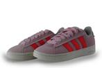 Adidas Sneakers in maat 39½ Roze | 10% extra korting, Kleding | Dames, Schoenen, Overige kleuren, Verzenden, Adidas, Sneakers of Gympen