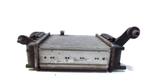 Intercooler radiateur Nissan Juke  1.5 dCi 14461EM00A, Auto-onderdelen, Motor en Toebehoren, Ophalen of Verzenden, Gebruikt, Nissan