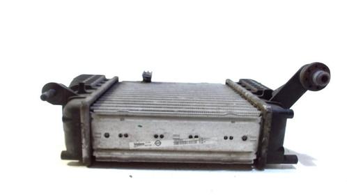 Intercooler radiateur Nissan Juke  1.5 dCi 14461EM00A, Auto-onderdelen, Motor en Toebehoren, ARN erkend, Stiba lid, Erkend duurzaam