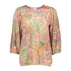 -33% Geisha  Geisha Top 32152-20  maat XL, Kleding | Dames, Verzenden, Nieuw