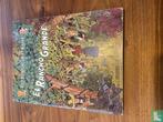 Piet Pienter en Bert Bibber - El Rancho Grande - 1957, Eén stripboek, Verzenden, Gelezen, Hove, Jozef Van.