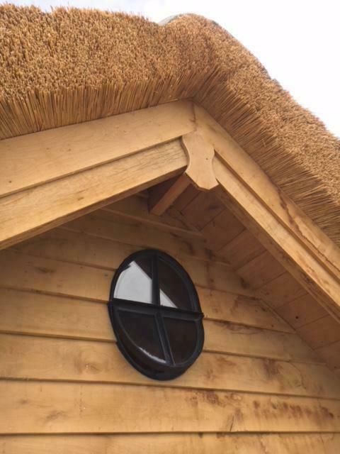Eiken schaaldelen , planken , balken , gevelbekleding.+, Doe-het-zelf en Verbouw, Hout en Planken, Nieuw, Eiken, Ophalen of Verzenden
