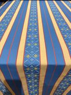 Trevira cs ignifugo 1200 x 140 - Textiel - 1200 cm - 140 cm