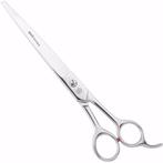 Mars Coat-King Rechte trimscharen – gepolijste snijkanten., Dieren en Toebehoren, Ophalen of Verzenden, Nieuw