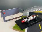 Spark 1:43 - Modelauto - Lola T90 #43 Indy 500 Season 1966 -, Nieuw