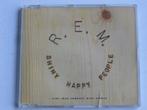 R.E.M. - Shiny happy people (CD Single), Verzenden, Nieuw in verpakking