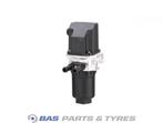 AdBlue pomp Cummins 2860697, Ophalen, Nieuw, Overige merken, Overige Auto-onderdelen