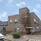 Gestoffeerd appartement met ruim dakterras en parkeerplaats, Huizen en Kamers, Huizen te huur, Appartement, Direct bij eigenaar
