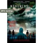 Monument 14 9781250027382 Emmy Laybourne, Verzenden, Gelezen, Emmy Laybourne