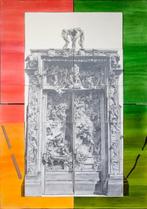 Ae Hee Lee - The Puzzle – Life in Flux