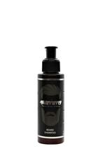 Fonex Gummy baard shampoo 100ml, Ophalen of Verzenden, Nieuw