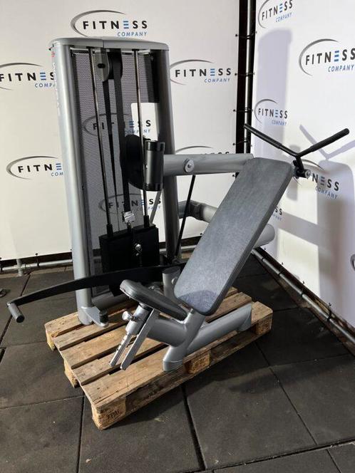 Gym80 Pull Over Machine | Kracht, Sport en Fitness, Fitnessmaterialen, Gebruikt, Verzenden