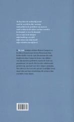 De stad, Ophalen of Verzenden, Nieuw