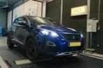 Peugeot Stage 1 +35Pk 207 208 307 308 508 3008 5008 Partner, Ophalen, Nieuw, Peugeot