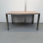 Werktafel - 140x100 cm, Huis en Inrichting, Tafelonderdelen, Nieuw, Ophalen of Verzenden