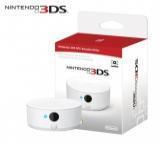 Mario3DS.nl: Nintendo 3DS NFC Reader/Writer - iDEAL!, Spelcomputers en Games, Spelcomputers | Nintendo 2DS en 3DS, Zo goed als nieuw