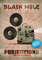 Various - Projections (DVD-V, PAL) 8715197000789, Verzenden, Nieuw in verpakking