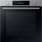 Samsung NV7B41307AS Inbouwoven 60x60 cm A+ 76 liter, Witgoed en Apparatuur, Ovens, Ophalen of Verzenden, Nieuw