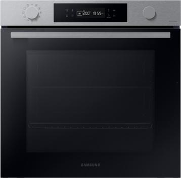 Samsung NV7B41307AS Inbouwoven 60x60 cm A+ 76 liter beschikbaar voor biedingen