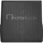 All Weather kofferbakmat Peugeot 308 Station zonder flappen, Ophalen of Verzenden, Nieuw