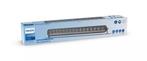 Philips Ultinon Drive 2003L LED Lightbar + Stadslicht 20, Ophalen of Verzenden, Nieuw