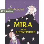 Mira En De Betoverhoed 9789067347310 H. de Jong, Boeken, Kinderboeken | Jeugd | onder 10 jaar, Verzenden, Gelezen, H. de Jong