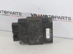 Suzuki GSX 600 F CDI ECU 32900-08F00, Ophalen of Verzenden, Nieuw