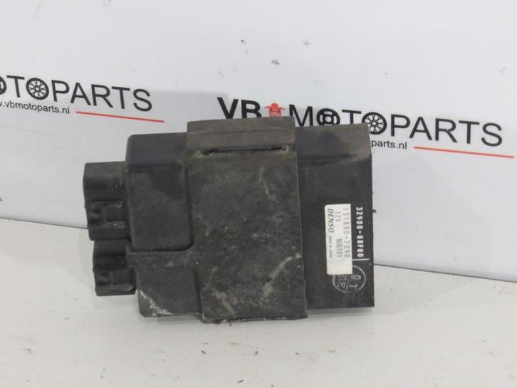 Suzuki GSX 600 F CDI ECU 32900-08F00, Motoren, Onderdelen | Suzuki, Ophalen of Verzenden