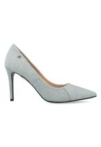 Replay Pumps Milly DN RH2N0001T-0220 Blauw-41, Verzenden, Nieuw, Blauw