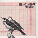 cd - Phoenix Bodies - Phoenix Bodies / Enkephalin, Verzenden, Zo goed als nieuw