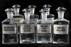 7 Apotheek Potten