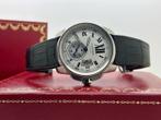 Cartier - Calibre De Cartier - W7100037 - Heren - 2000-2010