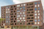 Appartement Beekpoort in Weert, Huizen en Kamers, Limburg, Appartement, Weert, Via bemiddelaar