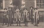 UTRECHT - Historische Optocht te Utrecht Koninginnedag 31..., Verzenden, Gelopen