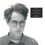 cd - Peter Blegvad - King Strut And Other Stories, Verzenden, Zo goed als nieuw