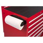 Magnetische keukenrolhouder – papierrolhouder, Ophalen of Verzenden, Nieuw