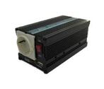 RoadPro MS 400W 24V USB, Verzenden, Nieuw