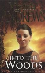 The De Beers family series: Into the woods by Virginia, Gelezen, Virginia Andrews, Verzenden
