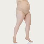 Lida Zwangerschapspanty Positiepanty Plussize 17 Den Licht B, Kleding | Dames, Nieuw