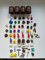 Lego Tandwielen en accessoires - Lego sfuso vari set storici, Nieuw