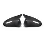 Carbon spiegelkappen BMW M2 M3 M4 F80 F82 F83 F87, Auto diversen, Tuning en Styling, Verzenden